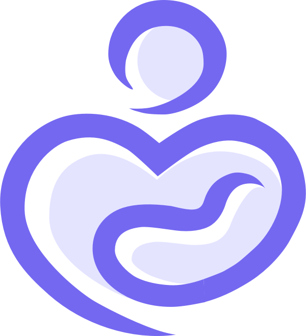 e-pregnant